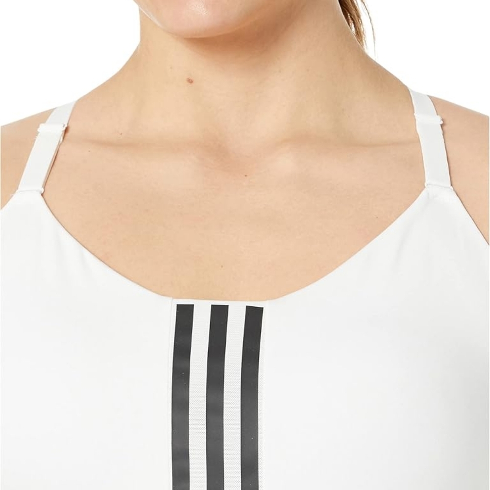 Aeroimpact Training Light-Support Bra